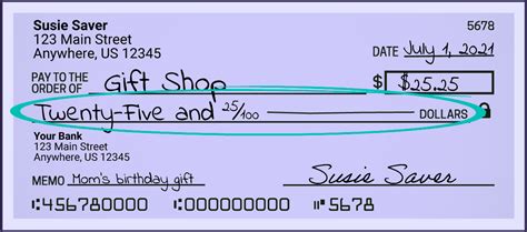 my nrg|50.00 check from nrg home houston.